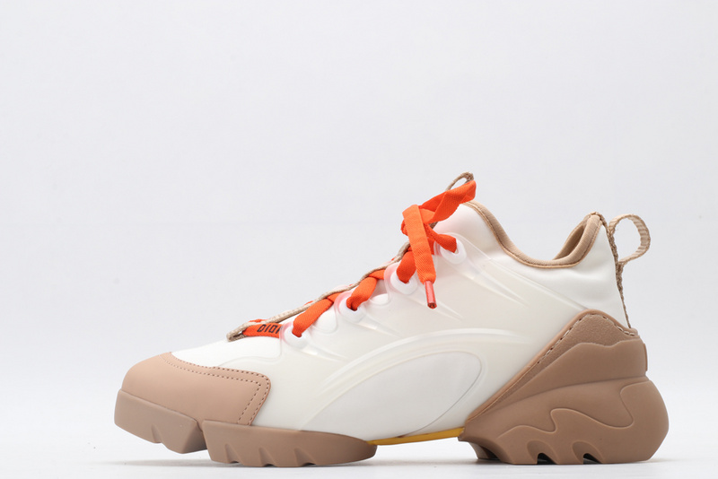 D*or sports sneakers