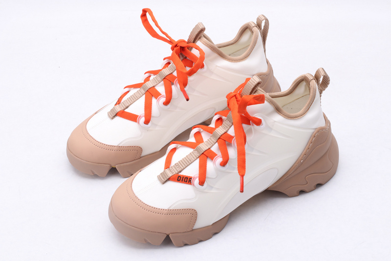 D*or sports sneakers
