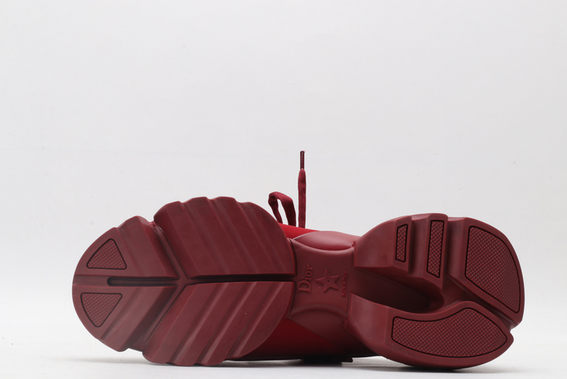 D*or sports sneakers