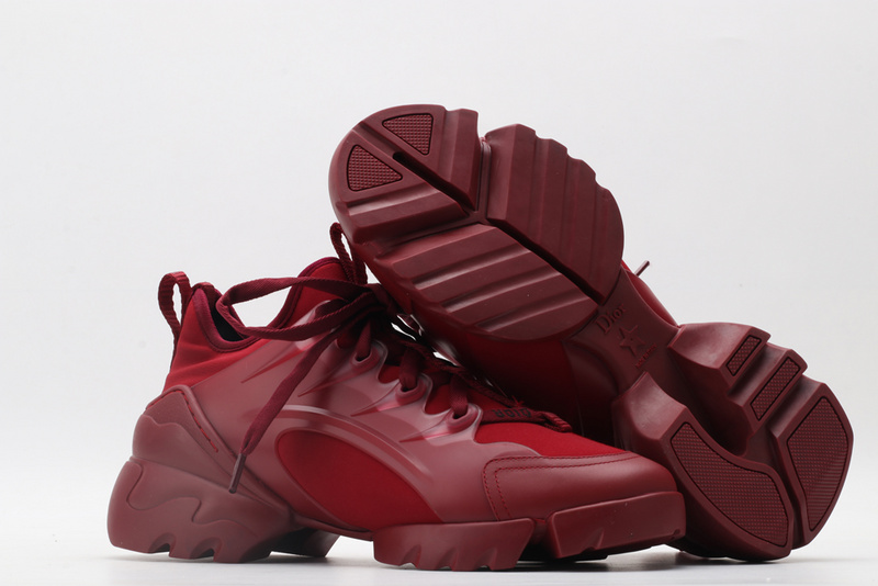 D*or sports sneakers