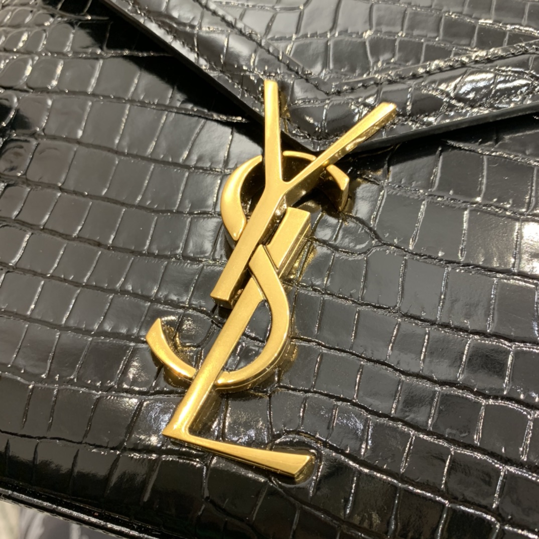 Y*L cassandra bag-20*16*7.5cm