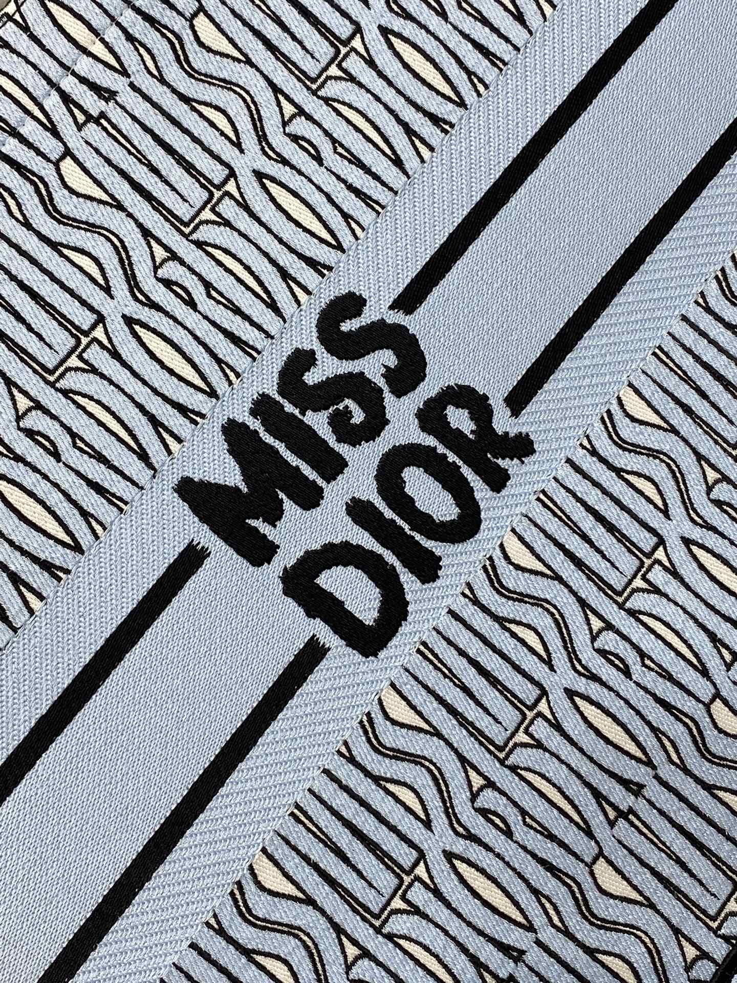 D*or book tote bags-42*32*5cm