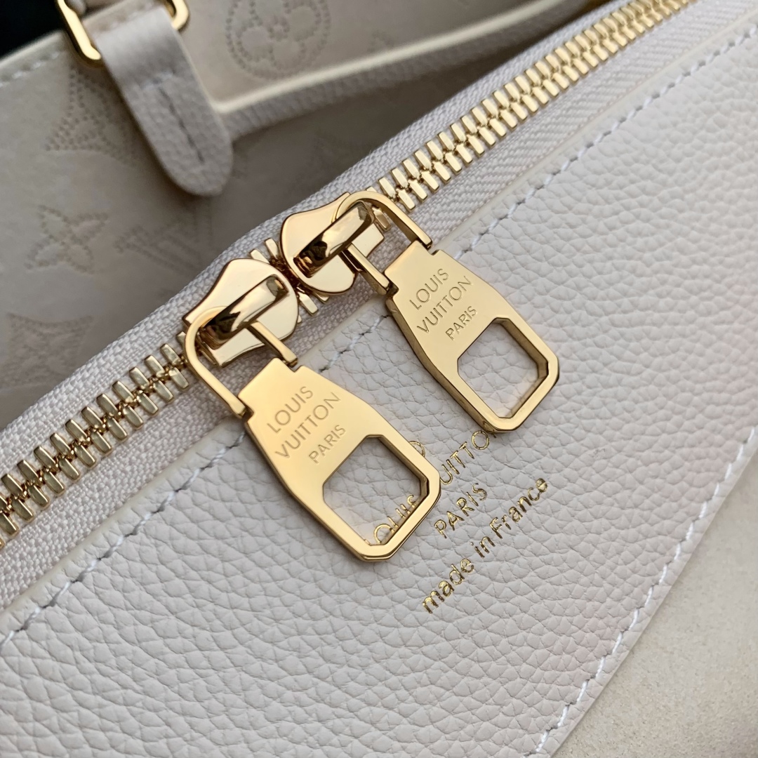 l0vis Vvtt0n bella tote bag-32*23*13cm