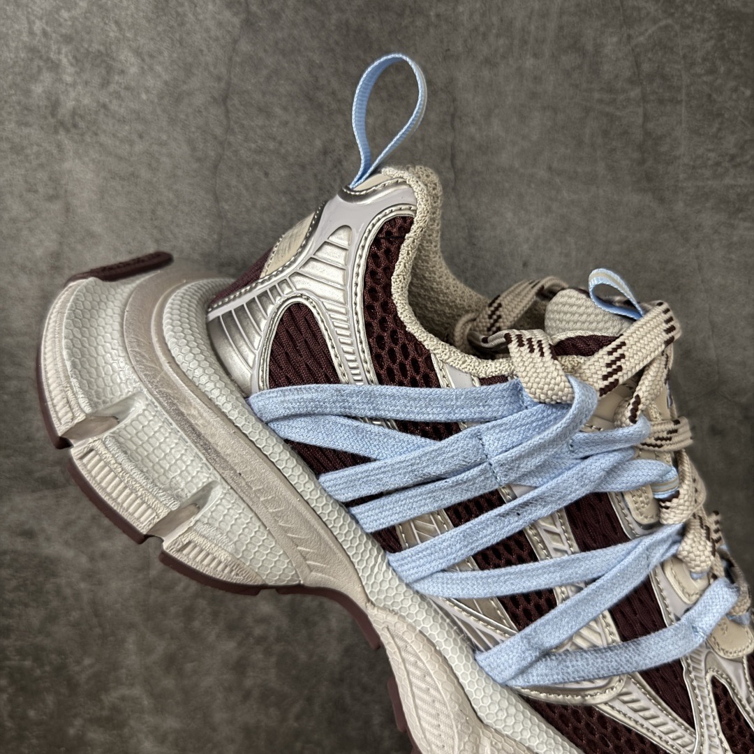 Ba1en*iaga 3XL Interlace Sneaker