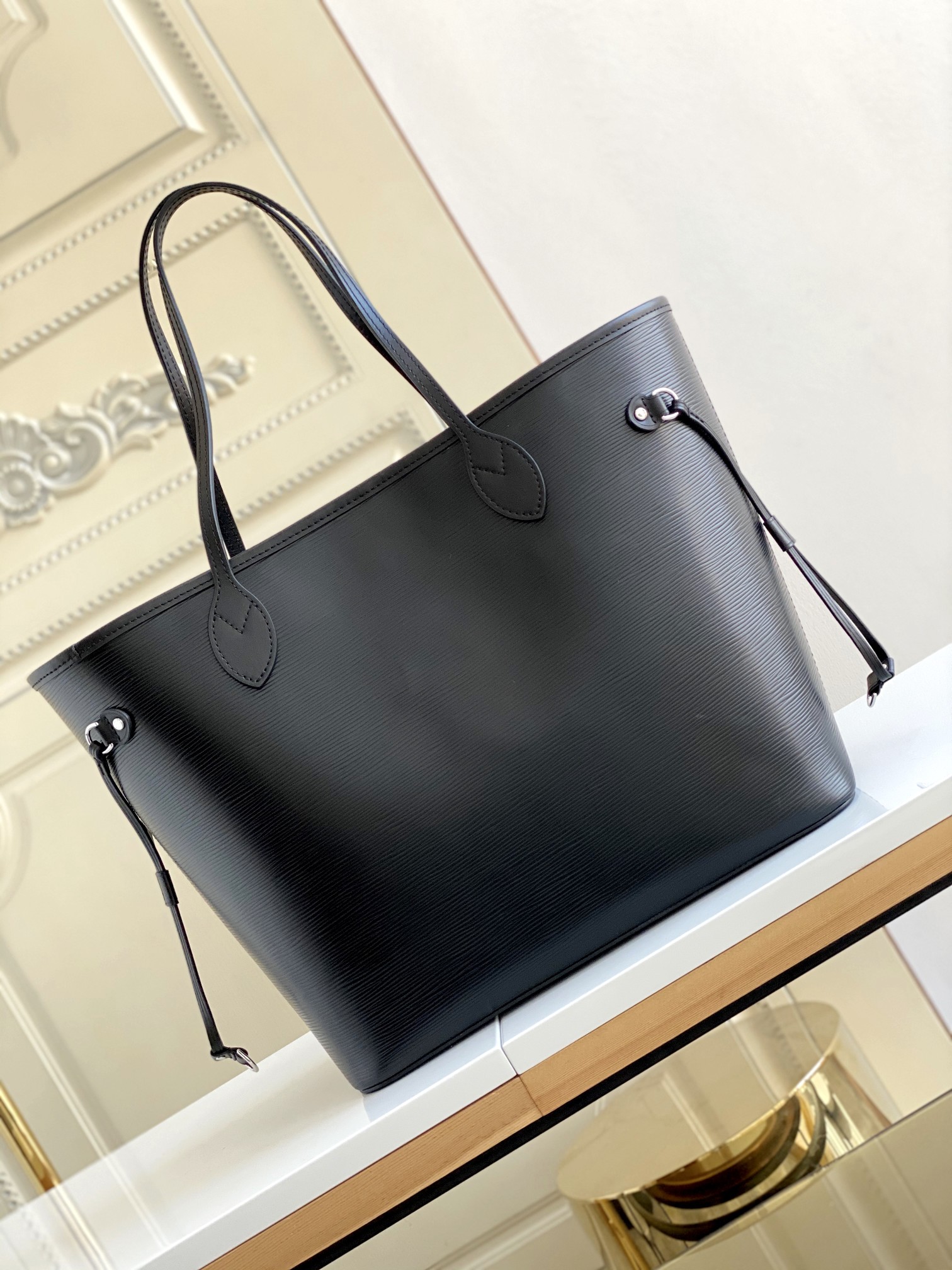 l0*is V*t0n neverfull mm-32*29*17cm