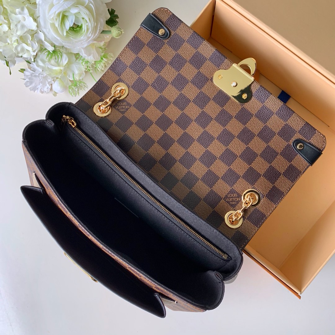 l0*is V*t0n vavin handbags-27*18*9cm