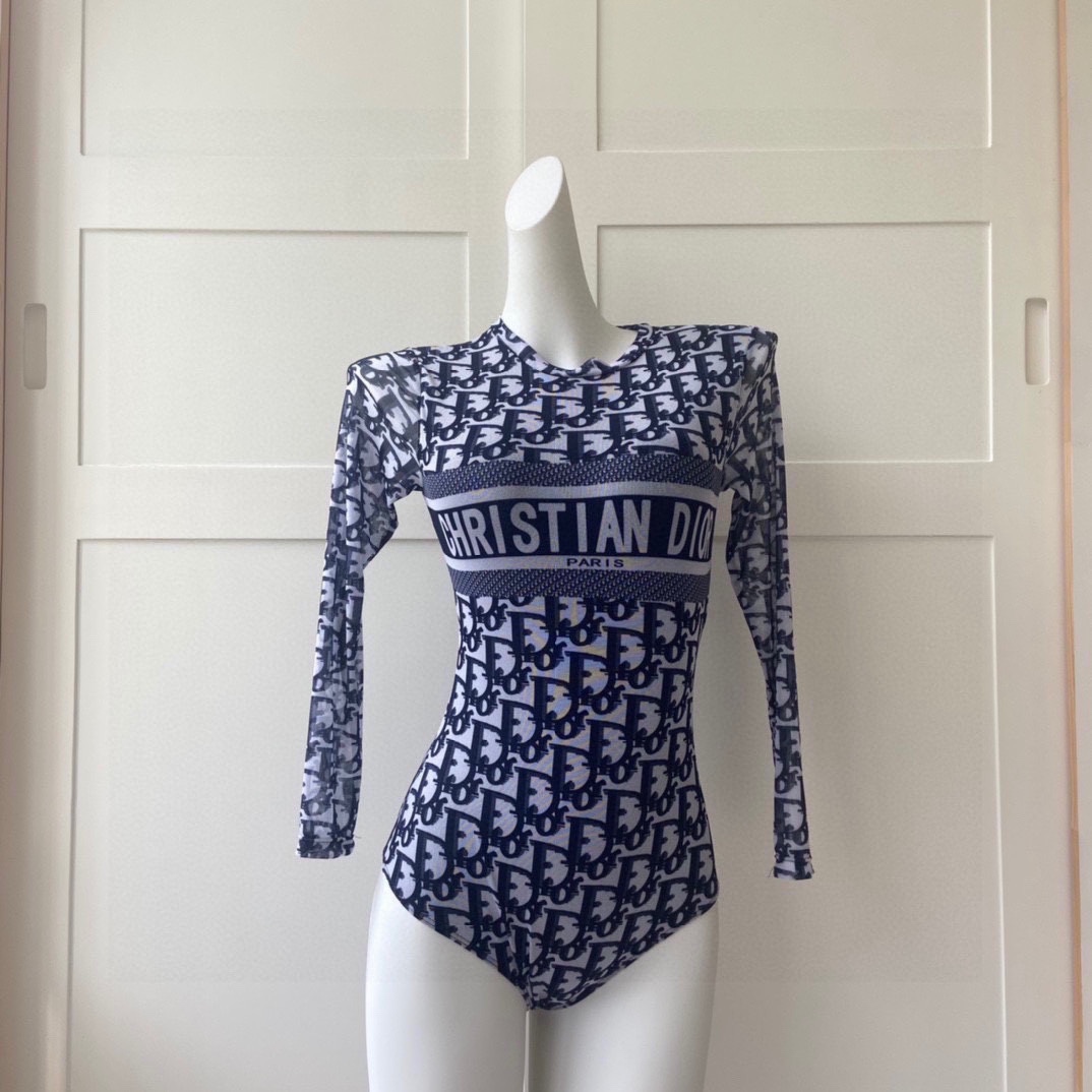 D*or swimsuit