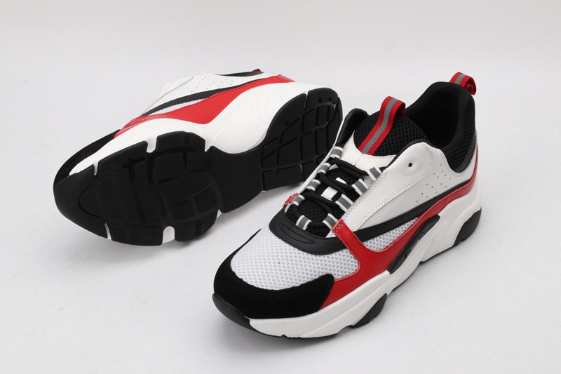 D*or sports sneakers