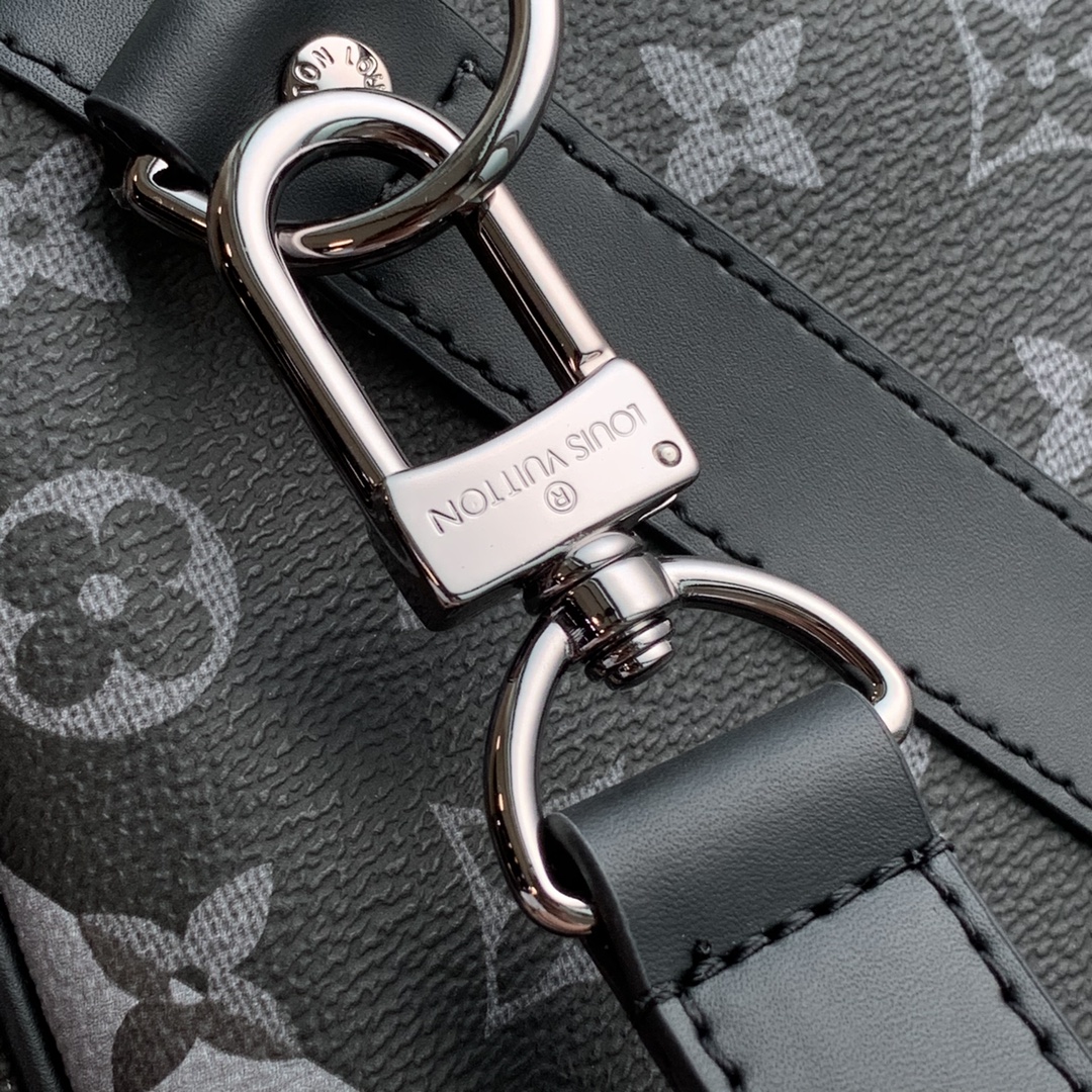 l0*is V*t0n keepall 50