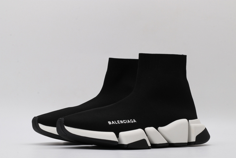 Ba*len*cia*ga speed trainer