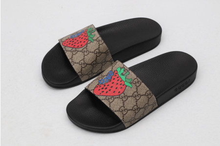 G*u*i slides