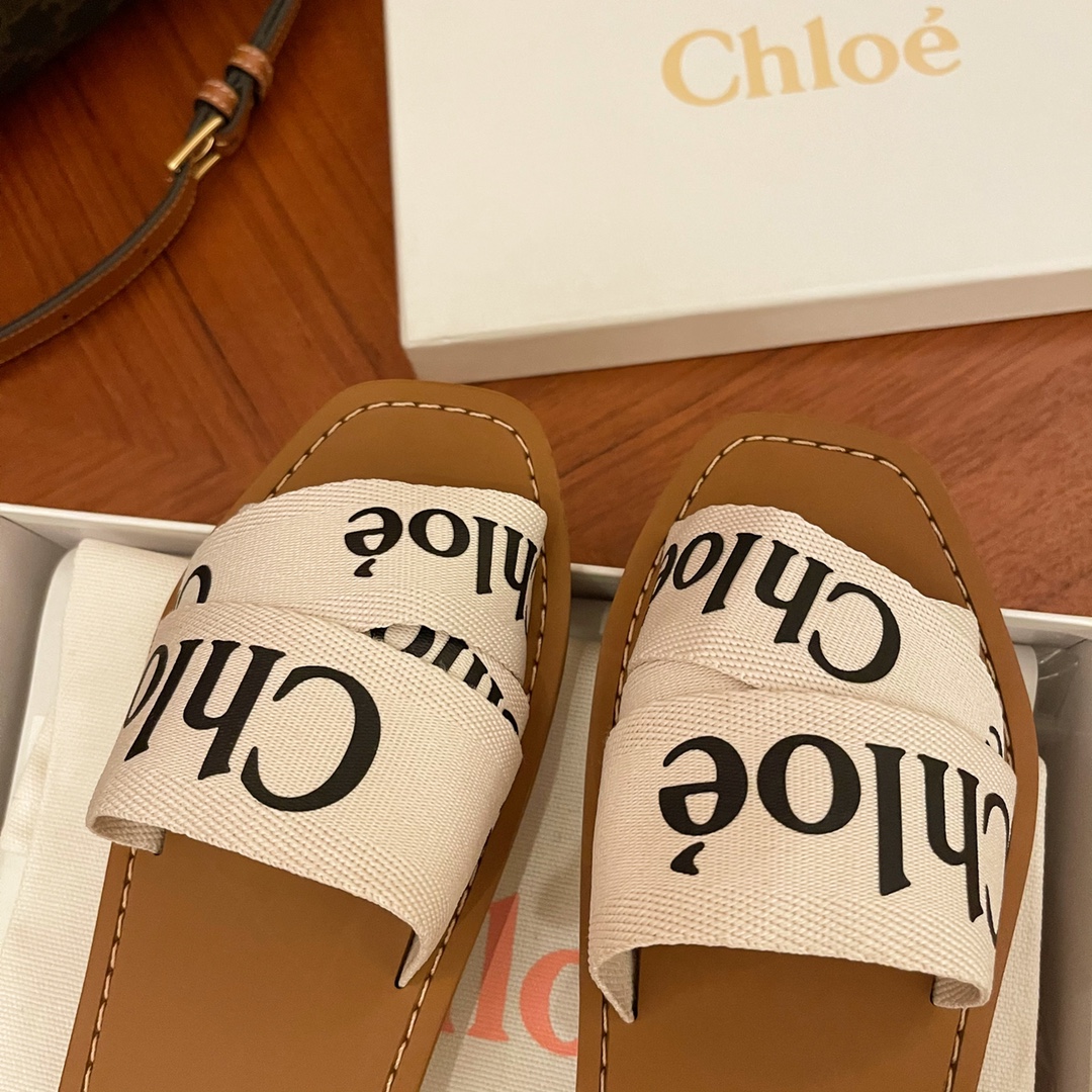 Ch10e slides