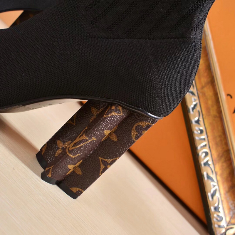 l0*is V*t0n boots(eu35-42)