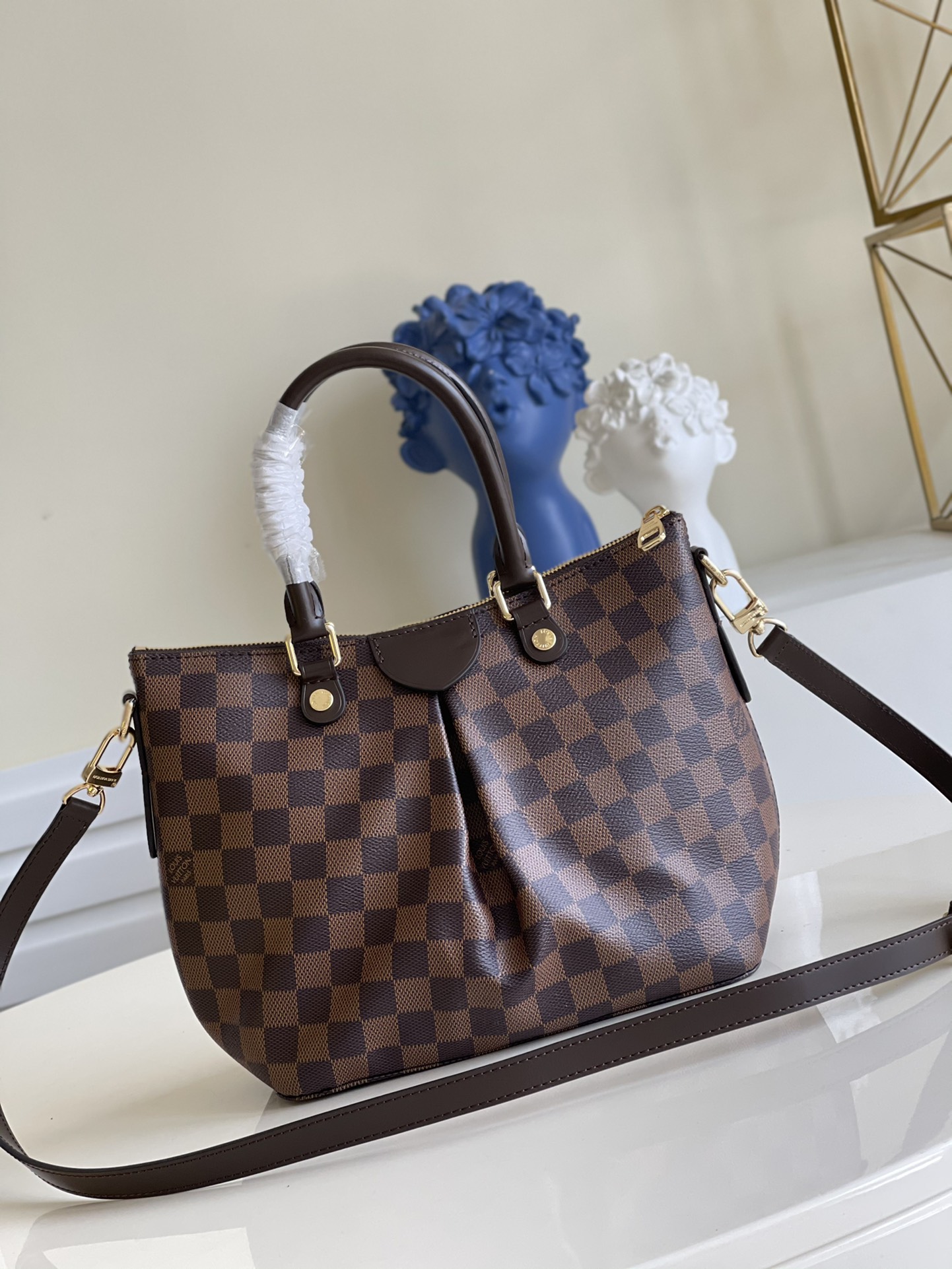 l0*is V*t0n siena handbags -30*21*12cm