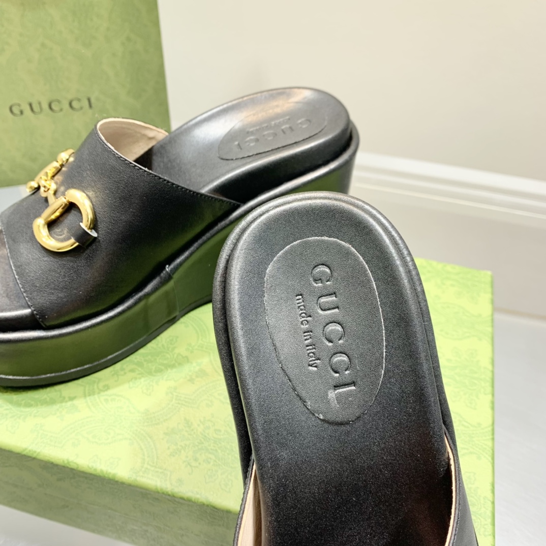 G*u*i slides