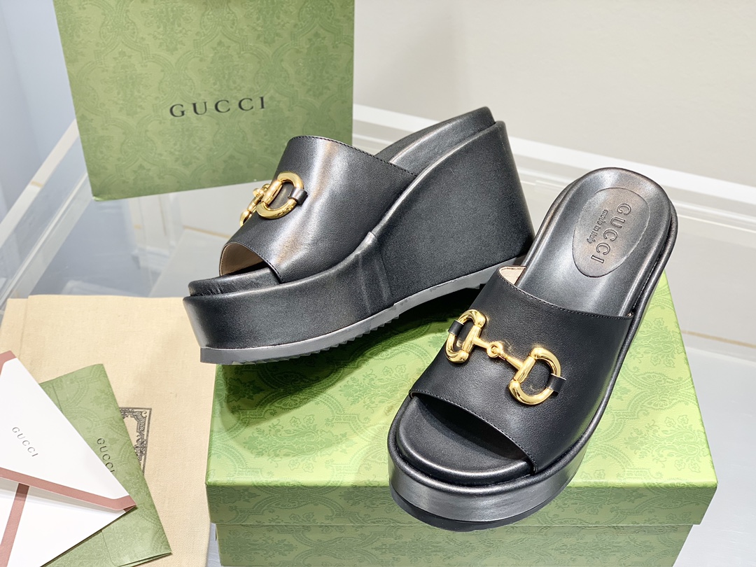 G*u*i slides