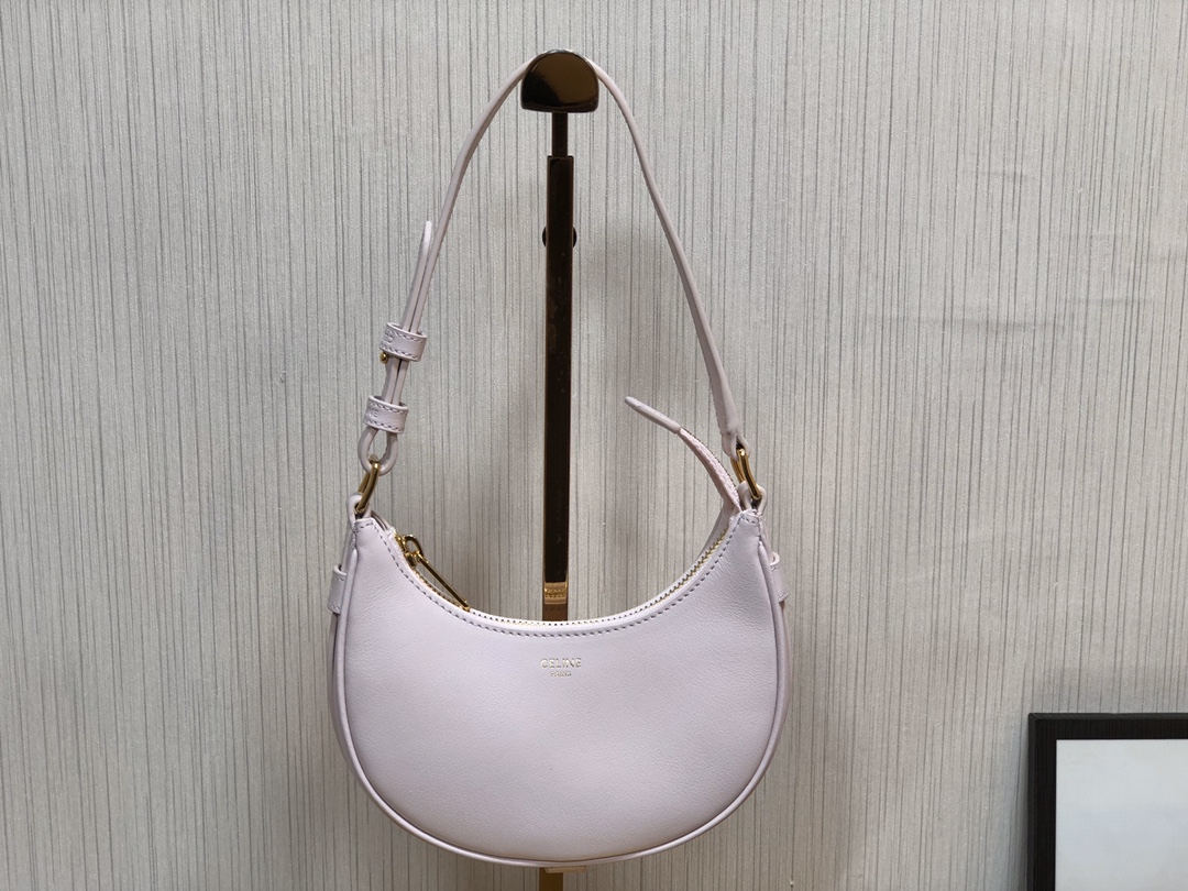 Celin Mini AVA-16*8.5*4CM