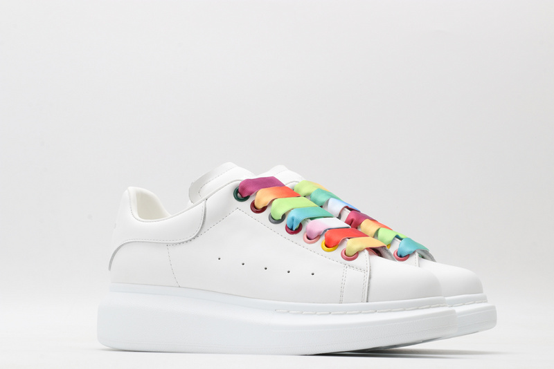 A1exa*der m*q*en sports shoes
