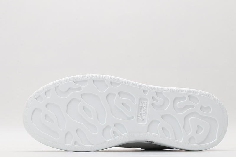 A1exa*der m*q*en sports shoes