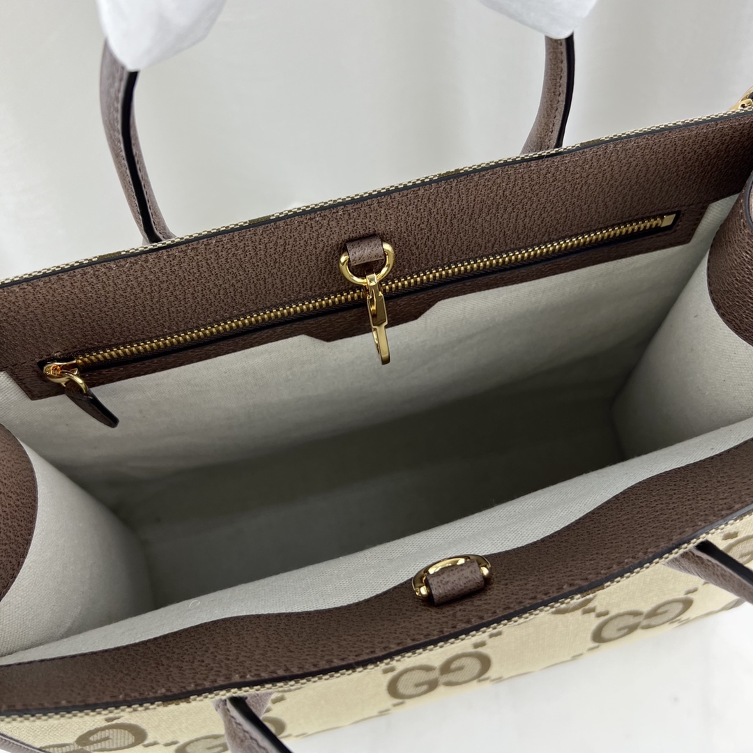 G*u*i top handbags-37x32.5x15cm
