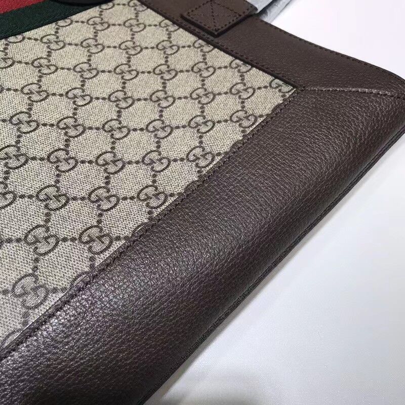 G*u*i top handbags-36*38.5*12cm