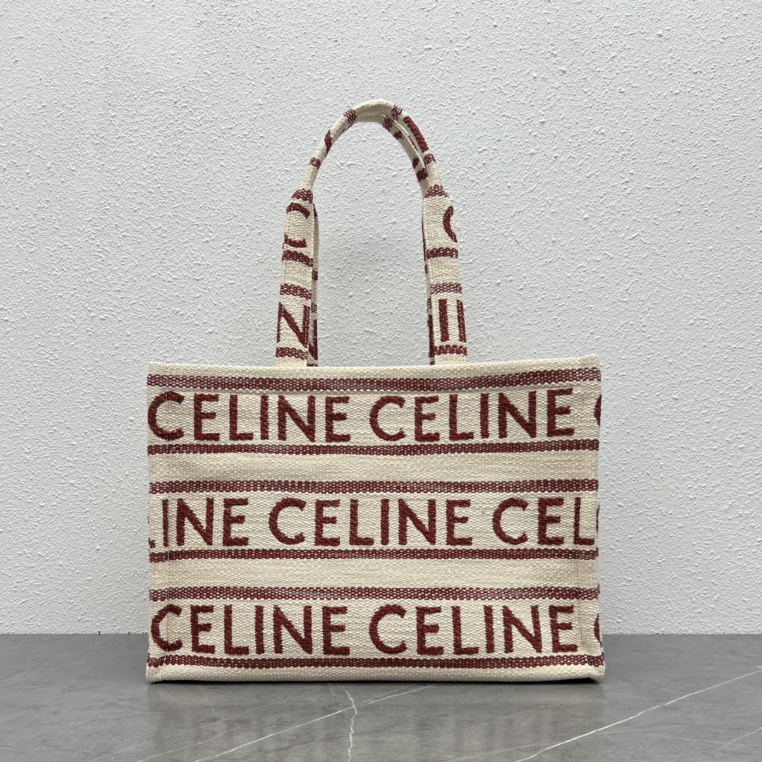 Ce**e cabas thais tote-41*28*17cm