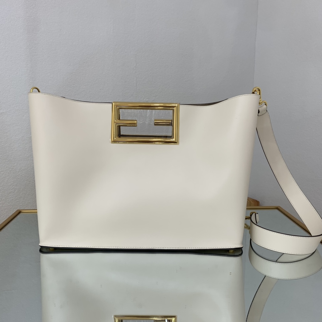 Fedi Way Handbags-40*19*29CM