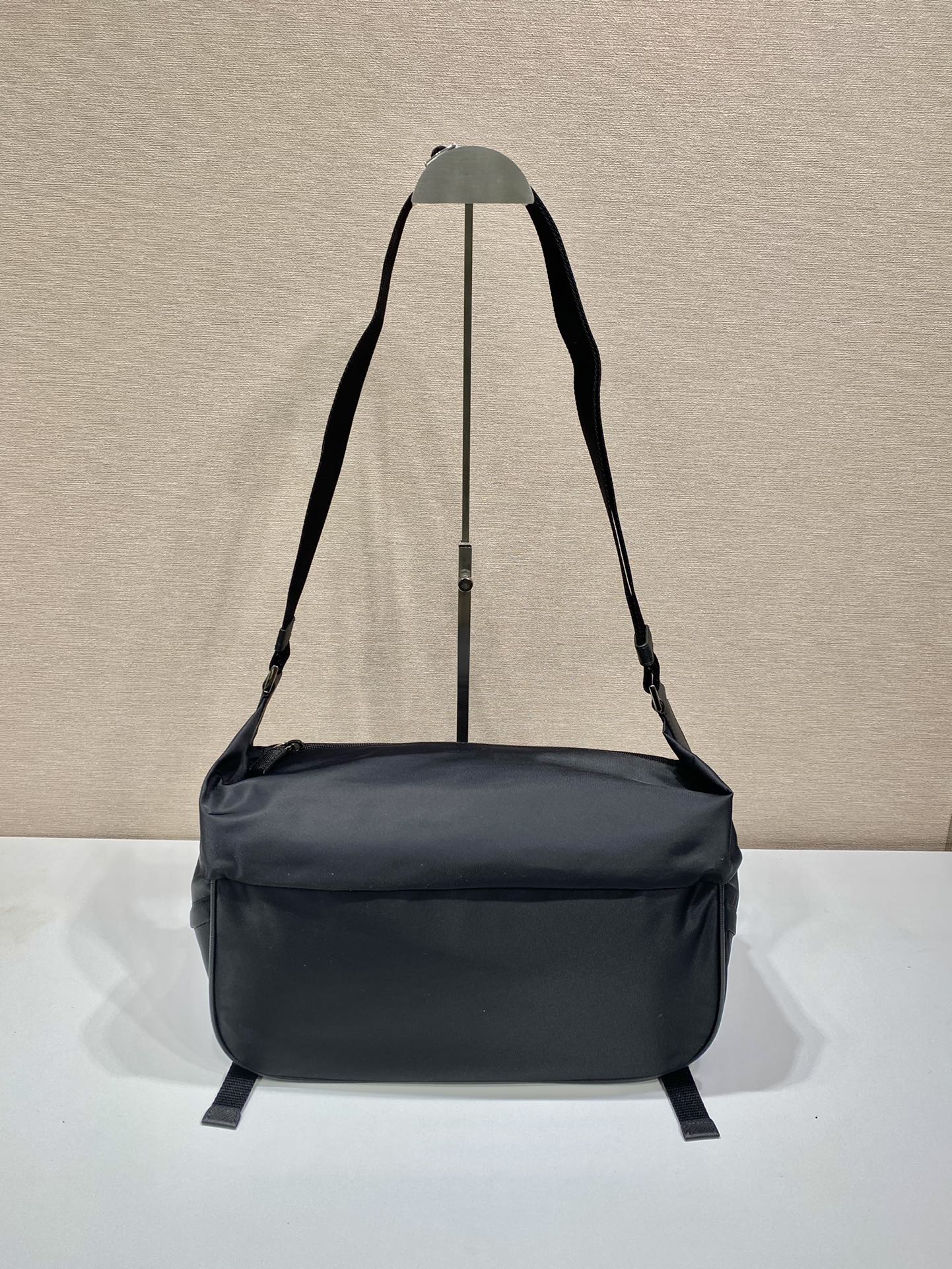 Pra*a 2vh991a messenger bag-32*18*16cm
