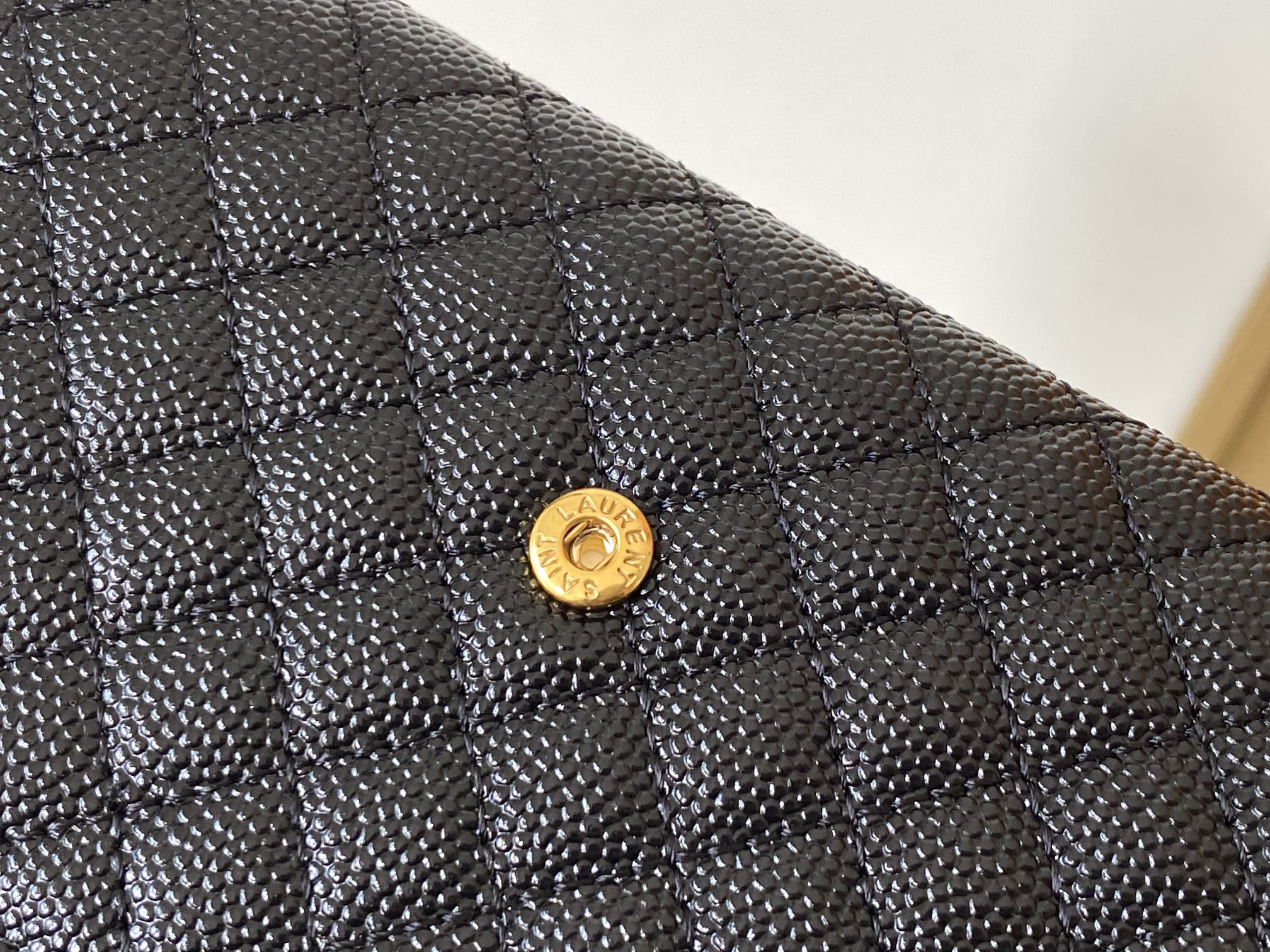 Y*L wallet-14*9*3cm