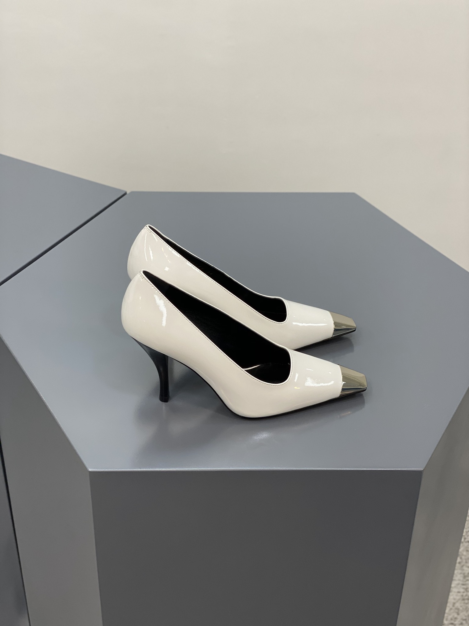 Y*L heels-9cm