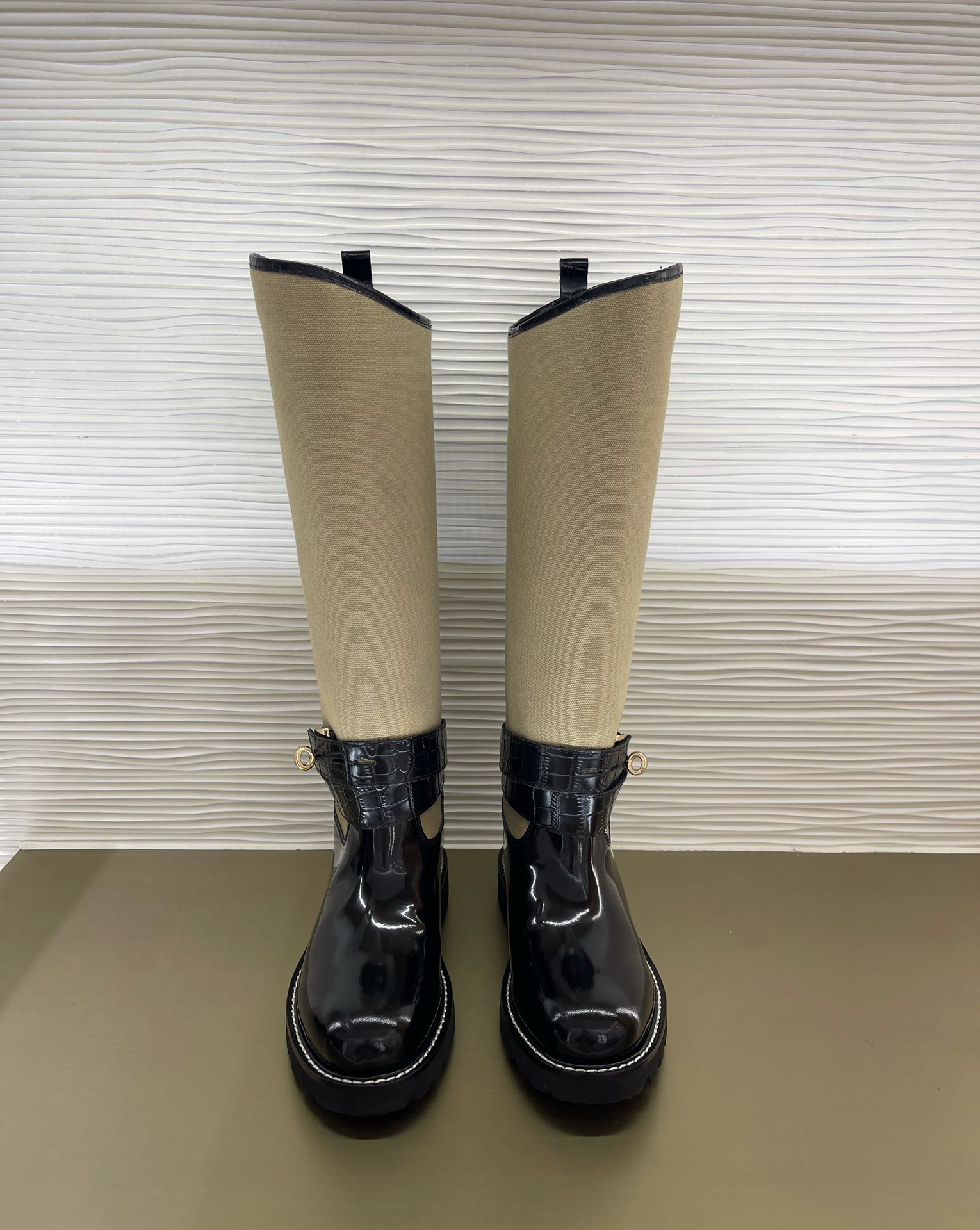 l0*is V*t0n boots（eu35-42）
