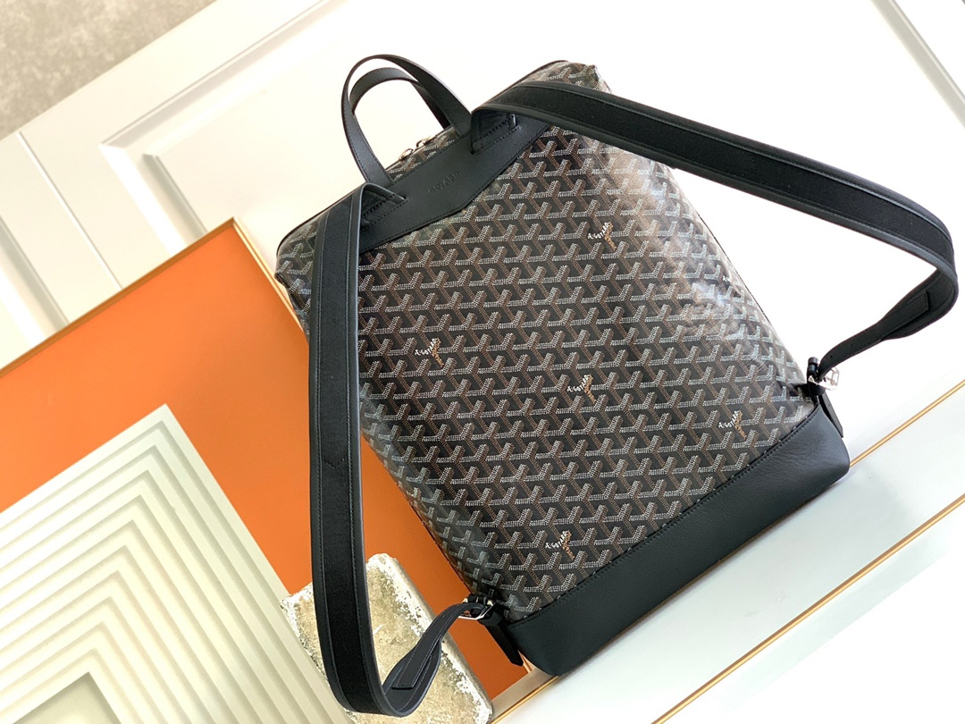 Go*ard cisalpin backpack-44*33*14cm