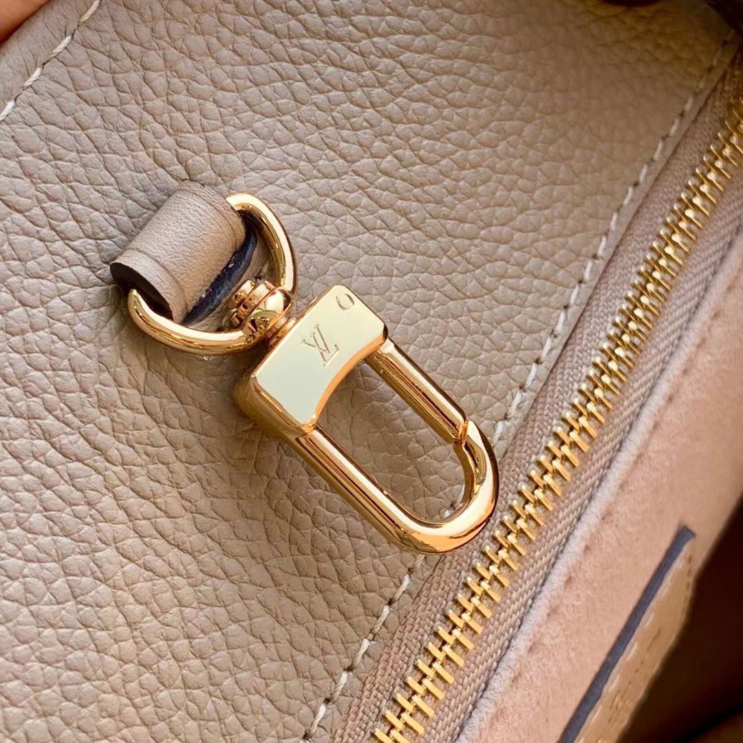 l0*is V*t0n small onthego handbag-35*28*15cm