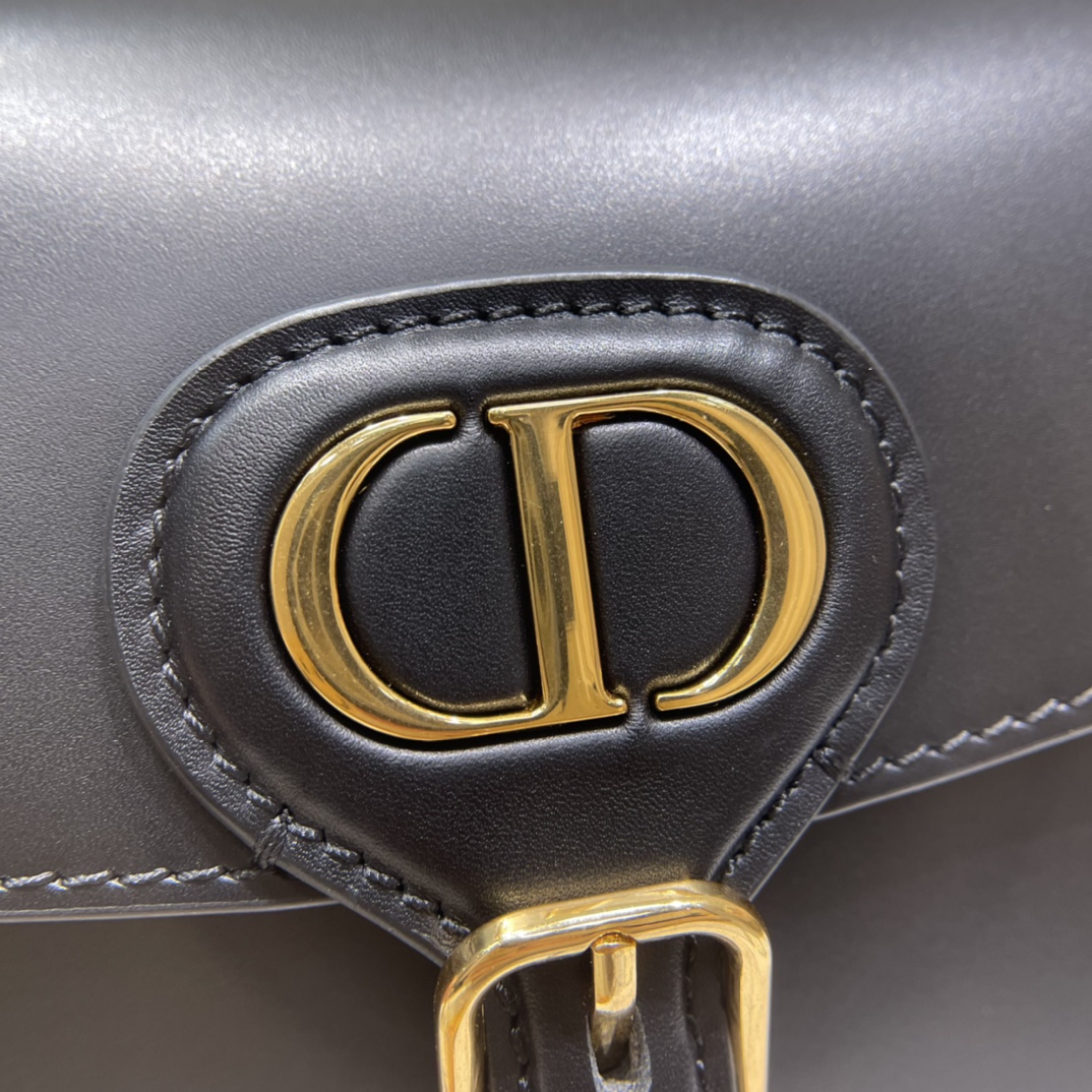 Di0r 30 Bobby Bag-19×15×7CM