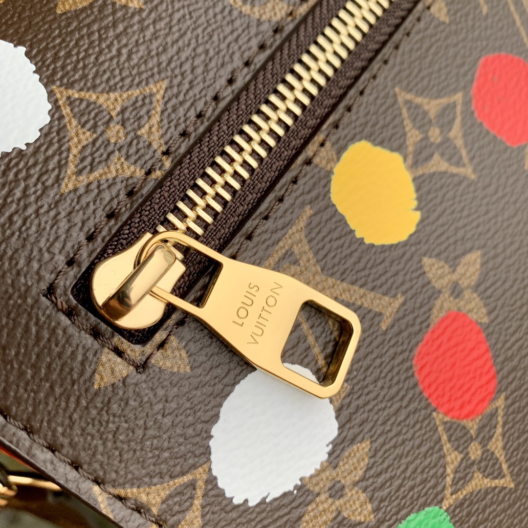 l0*is V*t0n pochette metis handbags-25*19*7cm