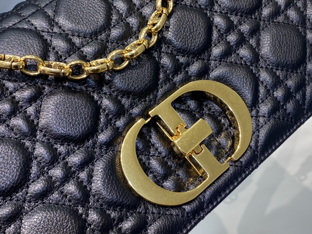 D*or 2022 caro bag-25cm
