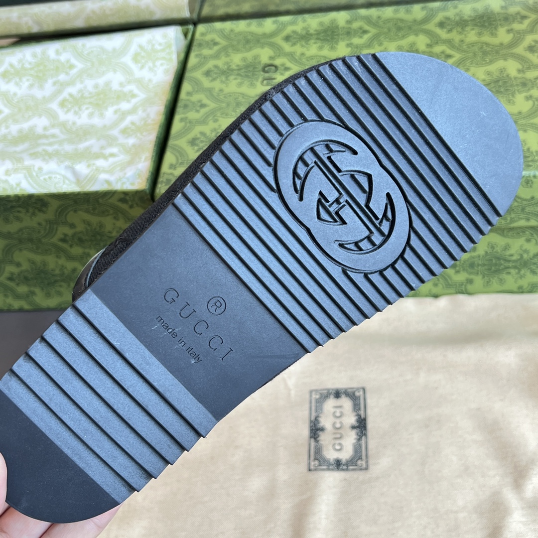 G*u*i slides(eu35-47)