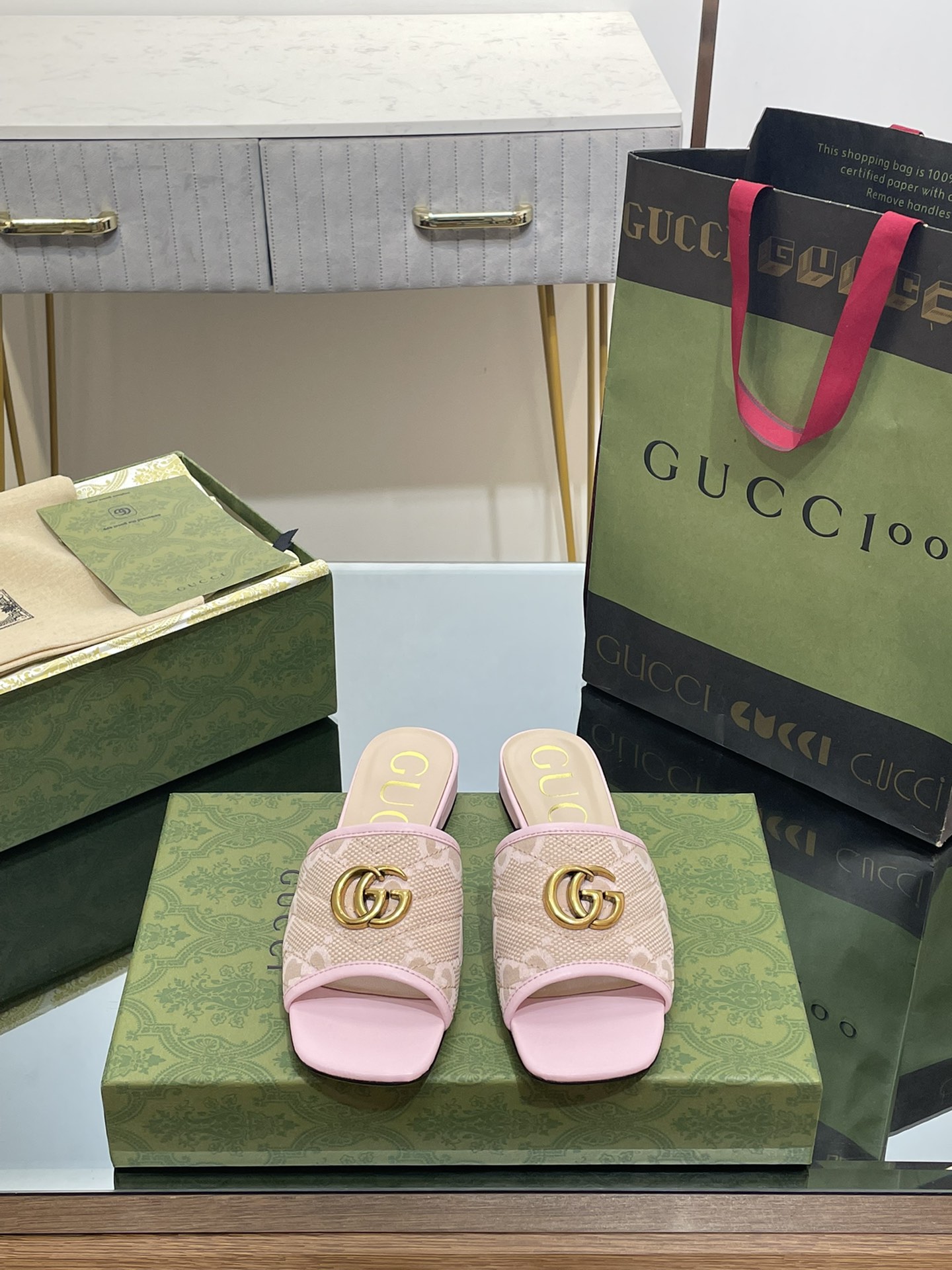 G*u*i slides(eu35-42)