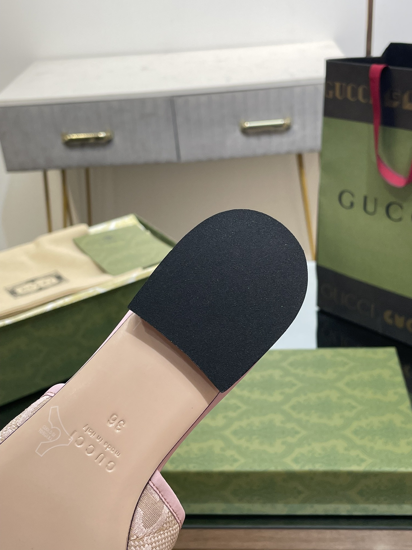 G*u*i slides(eu35-42)
