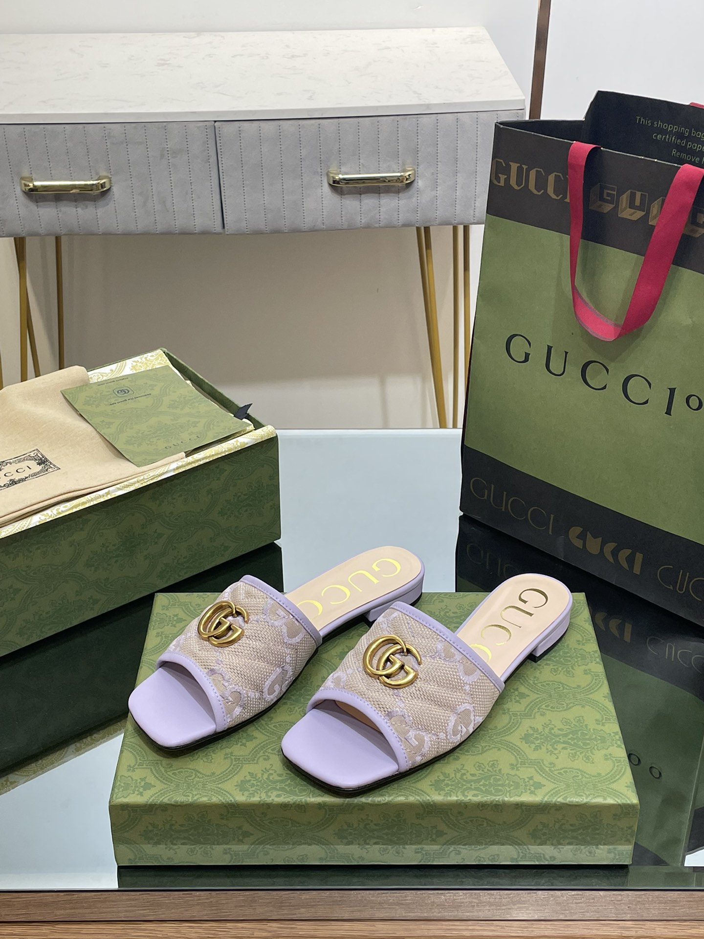 G*u*i slides(eu35-42)