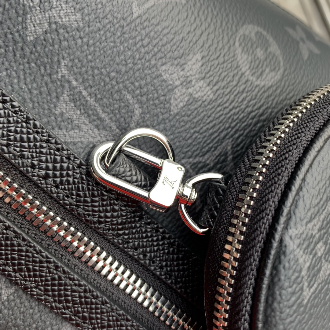 l0*is V*t0n duo shoulder bag m30936-20 x 42 x 6cm