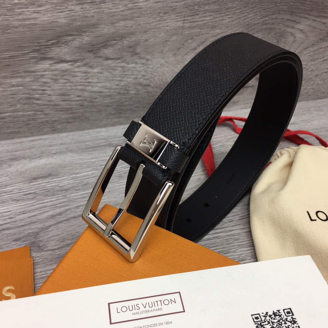l0*is V*t0n belt-3.5cm