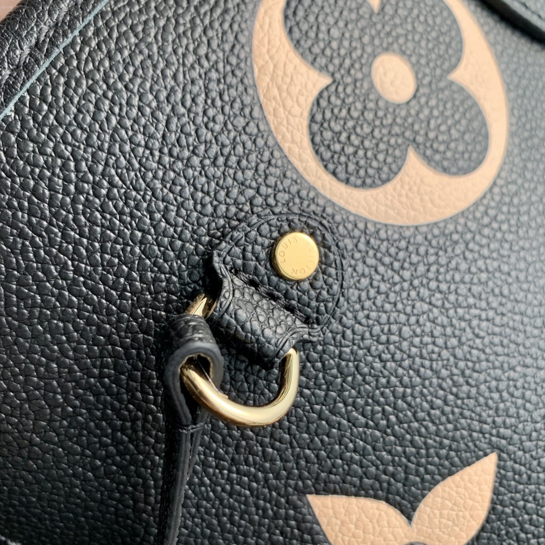 l0*is V*t0n neverfull mm m21579-32*29*17cm
