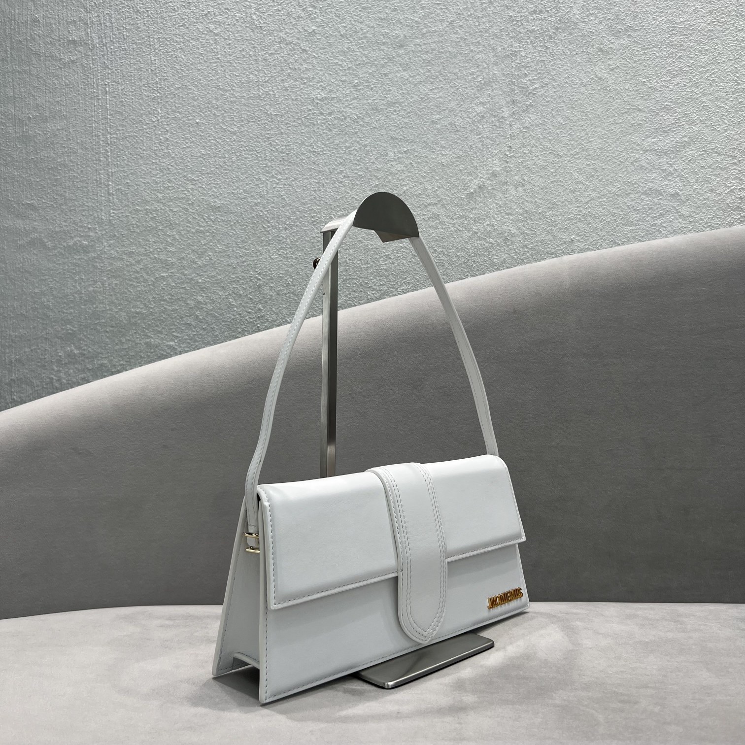Ja*qvemvs handbags-28*13.5*6cm