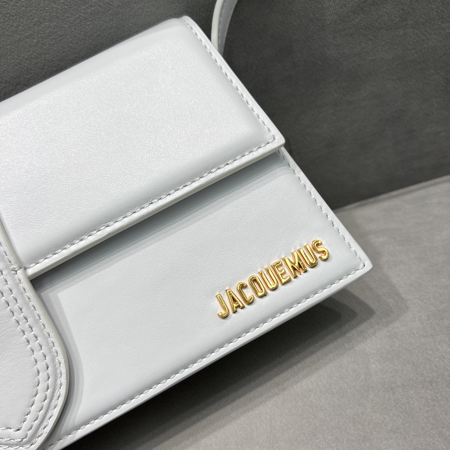 Ja*qvemvs handbags-28*13.5*6cm