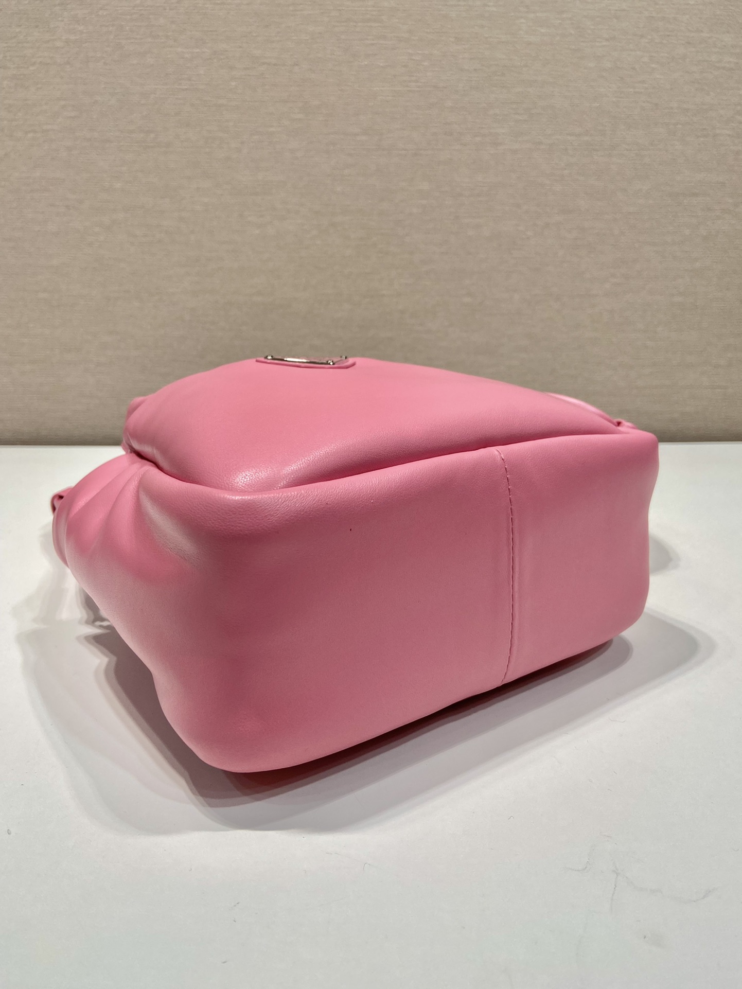 Pra*a 1ba359 mini bag-18*15.5*10cm