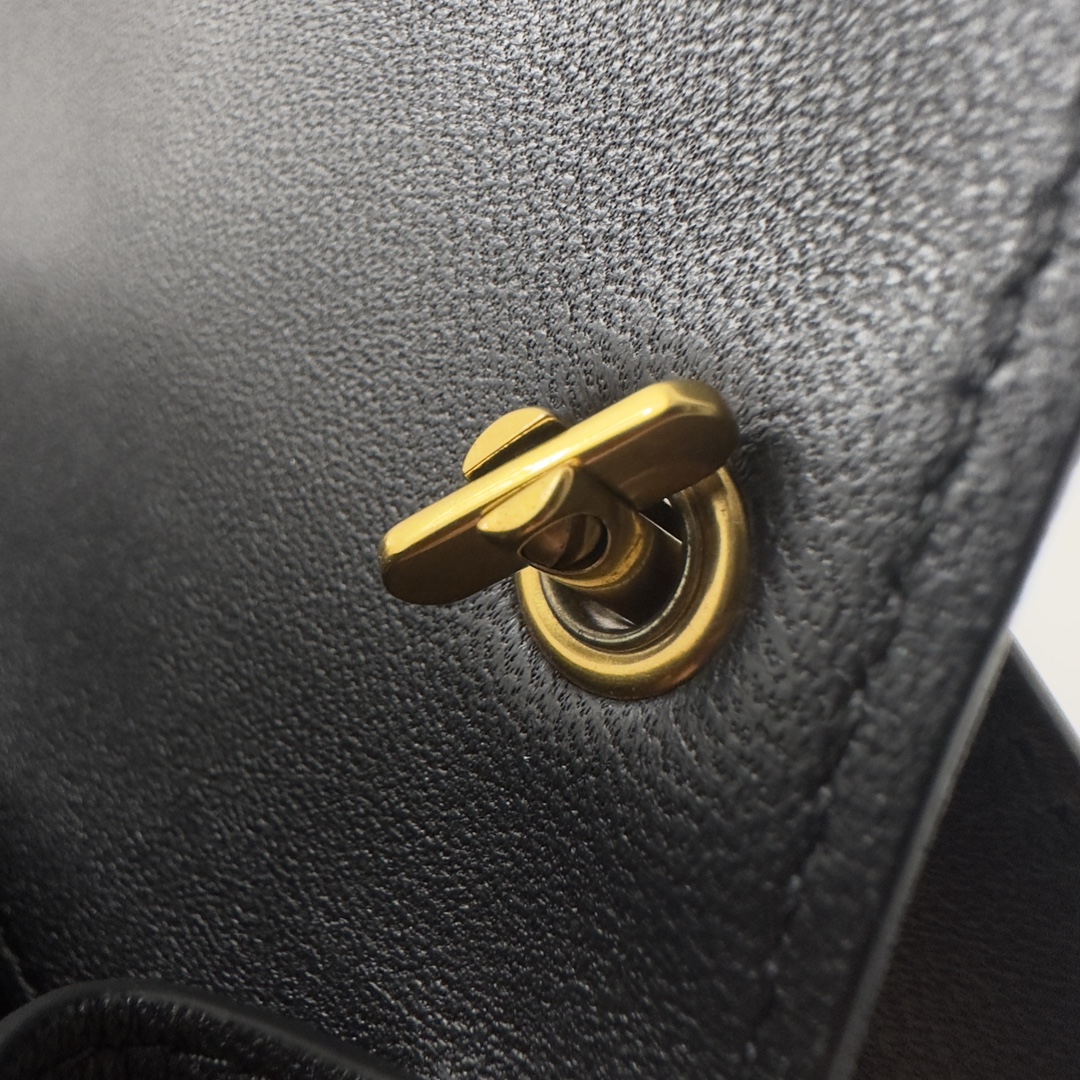 Y*L gaby bag-26×18×5cm