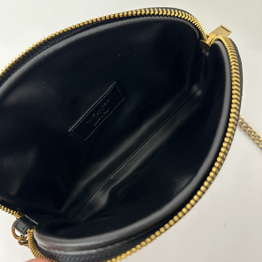 Y*L gaby bag-19x3x3.5cm