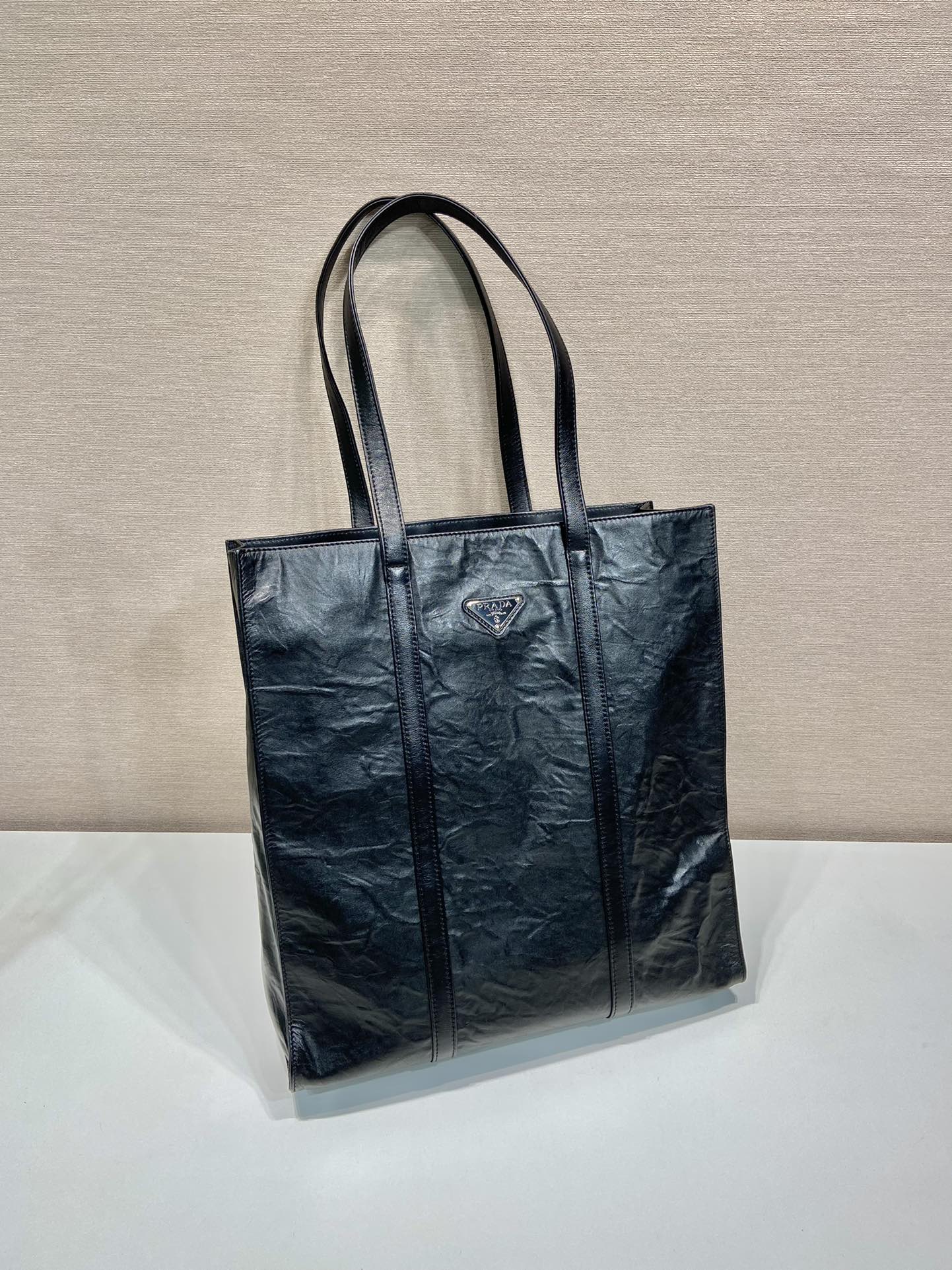 Pra*a 1bg459 tote