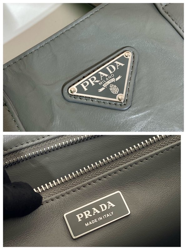 Pra*a 1bg459 tote